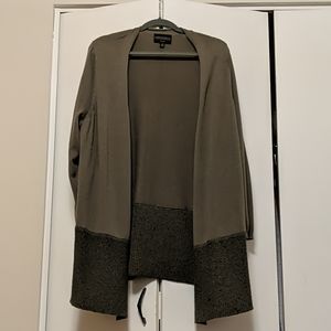 Stitch Fix Absolutely Creative Cardigan - 2X